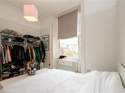 Picture 7